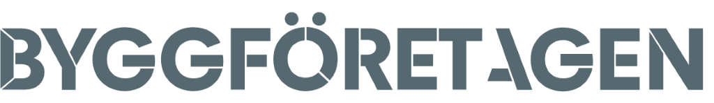 Byggföretagen